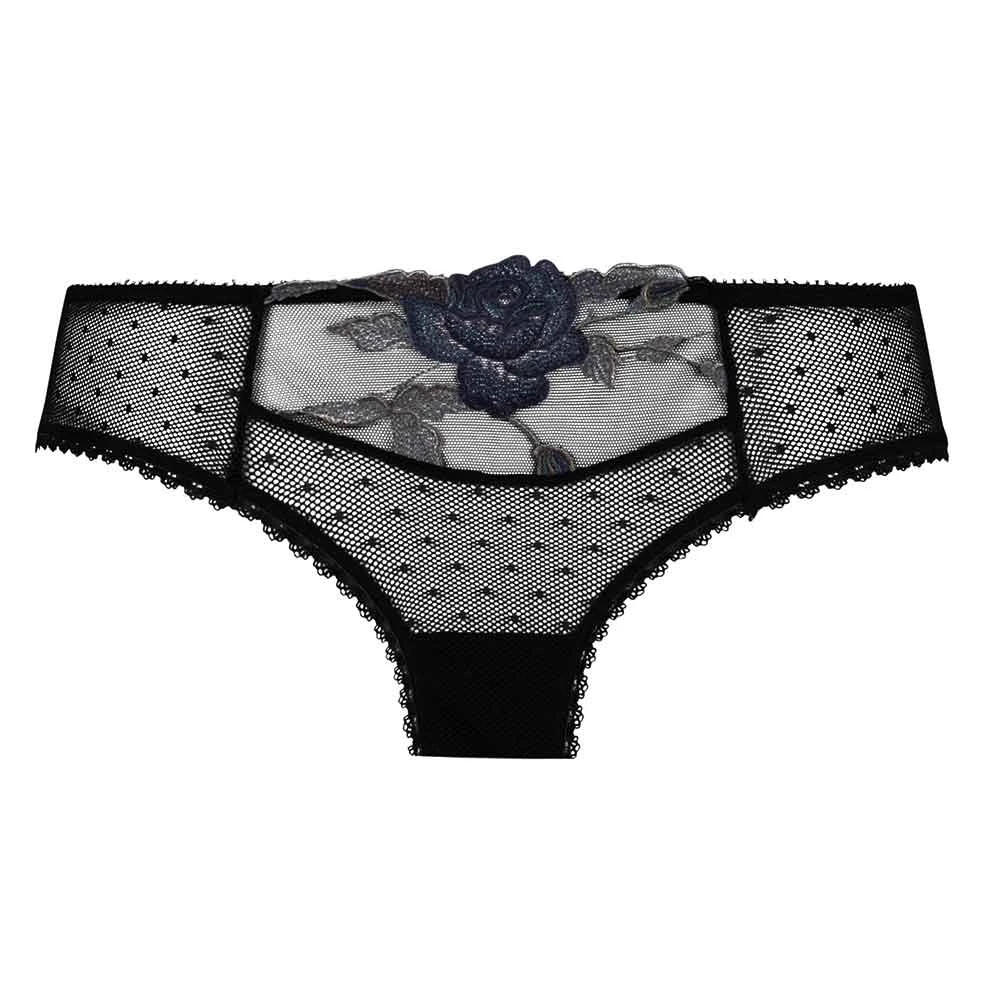 Empreinte Garance Shorty - 02216 1 Empreinte Garance Shorty - 02216