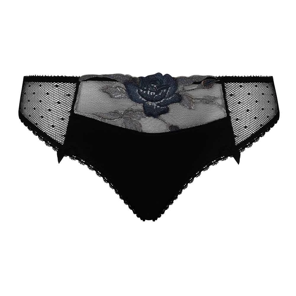 Empreinte Garance Briefs - 03216 1 Empreinte Garance Briefs - 03216