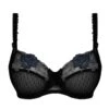 Empreinte Garance Underwired Full Cup Bra - 07216