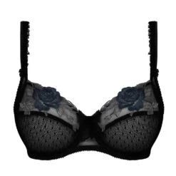 Empreinte Garance Underwired Full Cup Bra - 07216