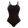Freestyle Underwired Active Swimsuit - AW3969