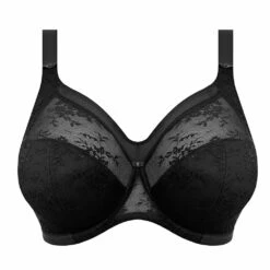 GODDESS Verity Underwired Full Cup Bra - GD700204 -Outlet Comfort Soft Cup Bra Store img039582