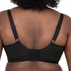 GODDESS Verity Underwired Full Cup Bra - GD700204 -Outlet Comfort Soft Cup Bra Store img039585