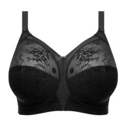 GODDESS Verity Non Wired Full Cup Bra - GD700218 -Outlet Comfort Soft Cup Bra Store img039602