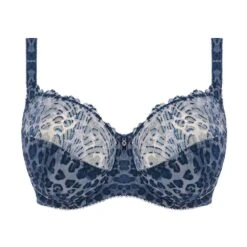 FANTASIE Antonia Underwired Side Support Bra - FL101901