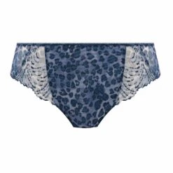 FANTASIE Antonia Briefs - FL101950