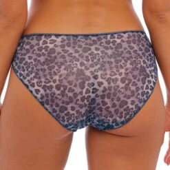 FANTASIE Antonia Briefs - FL101950 -Outlet Comfort Soft Cup Bra Store img039628