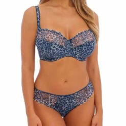 FANTASIE Antonia Briefs - FL101950 -Outlet Comfort Soft Cup Bra Store img039630 1