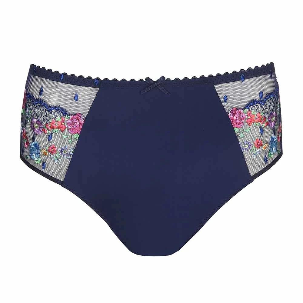 PRIMADONNA Sedaine Full Briefs - 0563351 1 PRIMADONNA Sedaine Full Briefs - 0563351