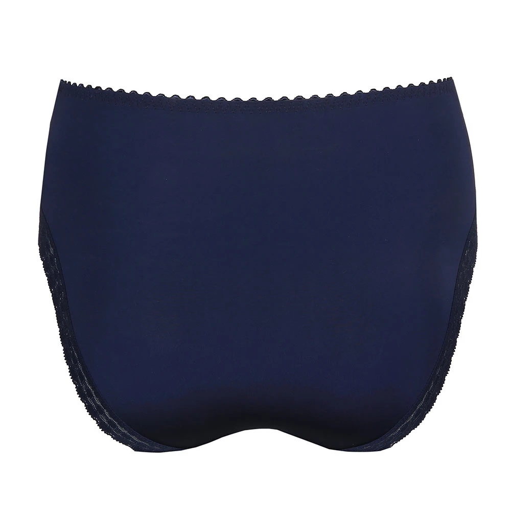 PRIMADONNA Sedaine Full Briefs - 0563351 2 PRIMADONNA Sedaine Full Briefs - 0563351 - Image 2