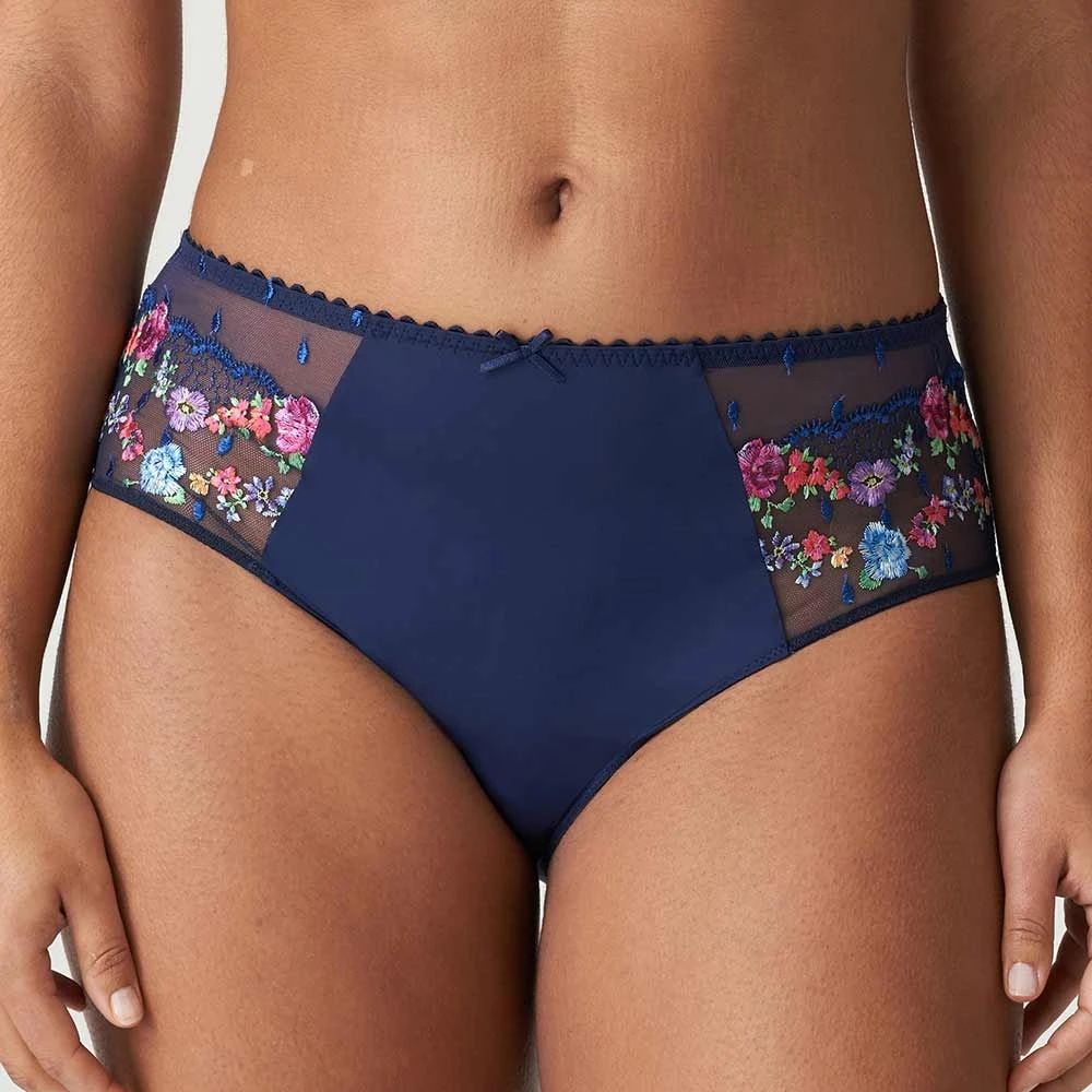 PRIMADONNA Sedaine Full Briefs - 0563351 3 PRIMADONNA Sedaine Full Briefs - 0563351 - Image 3