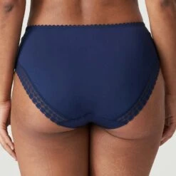 PRIMADONNA Sedaine Full Briefs - 0563351 10 PRIMADONNA Sedaine Full Briefs - 0563351 -Outlet Comfort Soft Cup Bra Store img039650