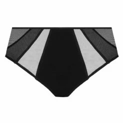 ELOMI Kintai Full Briefs - EL301251