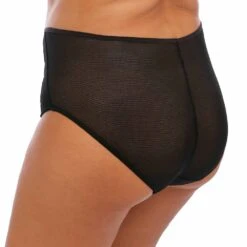 ELOMI Kintai Full Briefs - EL301251 -Outlet Comfort Soft Cup Bra Store img039661