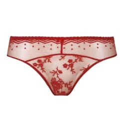 Empreinte Ellen Briefs - 03211