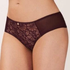 Empreinte Josephine Shorty - 02217 -Outlet Comfort Soft Cup Bra Store img039770