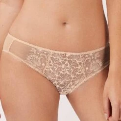 Empreinte Josephine Briefs - 03217 -Outlet Comfort Soft Cup Bra Store img039775