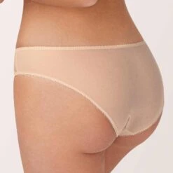 Empreinte Josephine Briefs - 03217 -Outlet Comfort Soft Cup Bra Store img039776