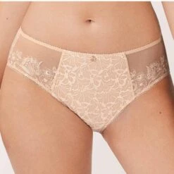 Empreinte Josephine Panty - 05217 -Outlet Comfort Soft Cup Bra Store img039778