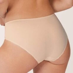 Empreinte Josephine Panty - 05217 -Outlet Comfort Soft Cup Bra Store img039779