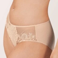 Empreinte Josephine Panty - 05217 -Outlet Comfort Soft Cup Bra Store img039780