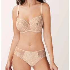 Empreinte Josephine Panty - 05217 -Outlet Comfort Soft Cup Bra Store img039787