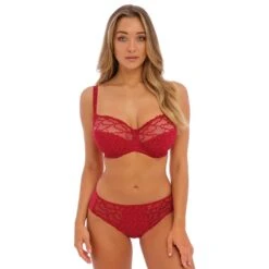 FANTASIE Ana Classic Briefs - FL6705 -Outlet Comfort Soft Cup Bra Store img039856 1