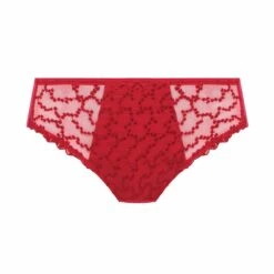 FANTASIE Ana Classic Briefs - FL6705
