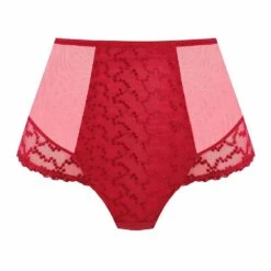 FANTASIE Ana High Waist Briefs - FL6708