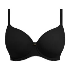 FREYA Snapshot Underwired Moulded T-shirt Bra - AA400933