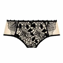 Empreinte Agathe Shorty - 02204 11 Empreinte Agathe Shorty - 02204 -Outlet Comfort Soft Cup Bra Store img039923