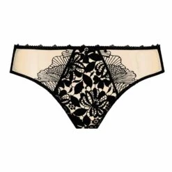 Empreinte Agathe Briefs - 03204 -Outlet Comfort Soft Cup Bra Store img039925