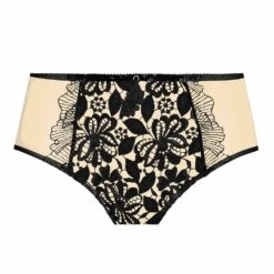 Empreinte Agathe Panty - 05204 -Outlet Comfort Soft Cup Bra Store img039927