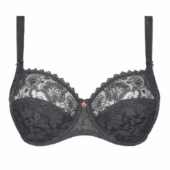 Empreinte Josephine Underwired Full Cup Bra - 07217