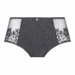 Empreinte Josephine Panty - 05217
