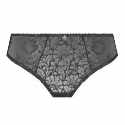 Empreinte Josephine Briefs - 03217