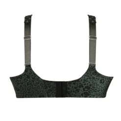 Joy Underwired Seamless Bra - 5259 10 Joy Underwired Seamless Bra - 5259 -Outlet Comfort Soft Cup Bra Store img039971