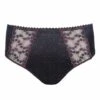 PRIMADONNA Hyde Park Full Briefs - 0563201