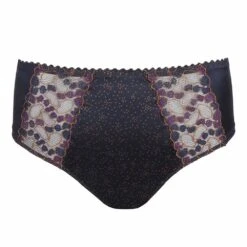PRIMADONNA Hyde Park Full Briefs - 0563201