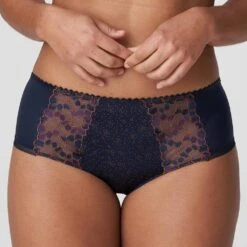 PRIMADONNA Hyde Park Full Briefs - 0563201 -Outlet Comfort Soft Cup Bra Store img040009