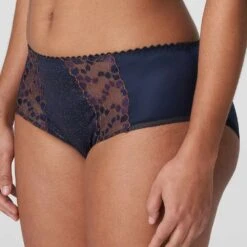 PRIMADONNA Hyde Park Full Briefs - 0563201 -Outlet Comfort Soft Cup Bra Store img040011