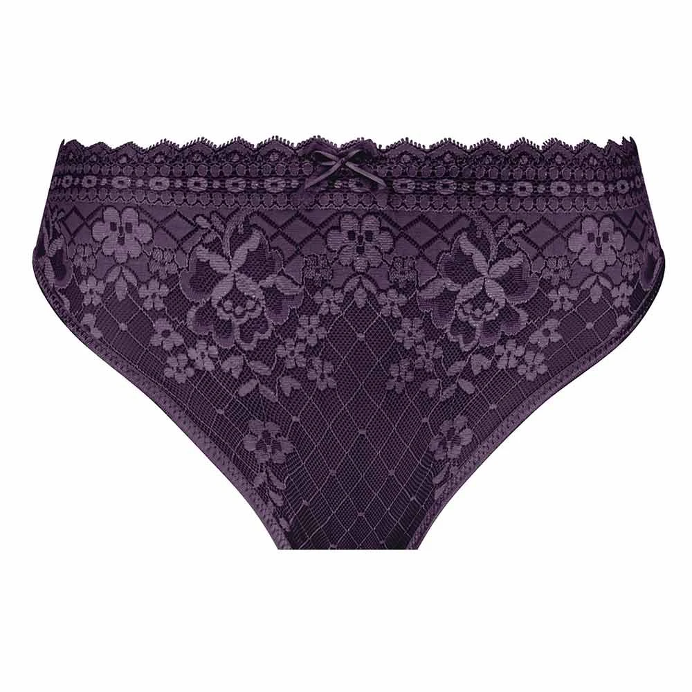 Empreinte Melody Briefs - 13386 6 Empreinte Melody Briefs - 13386 - Image 6