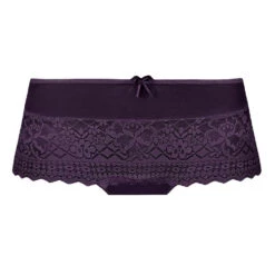 Empreinte Melody Shorty - 12286 -Outlet Comfort Soft Cup Bra Store img040297