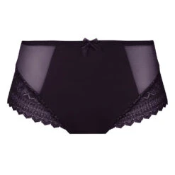 Empreinte Melody Panty - 15586 -Outlet Comfort Soft Cup Bra Store img040303