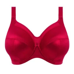 GODDESS Keira Underwired Full Cup Bra - GD6091