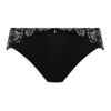 FANTASIE Aubree Briefs - FL6935