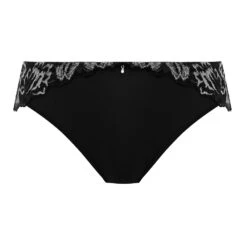 FANTASIE Aubree Briefs - FL6935