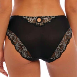 FANTASIE Aubree Briefs - FL6935 -Outlet Comfort Soft Cup Bra Store img040407