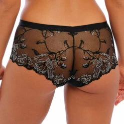 FANTASIE Aubree Short - FL6936 -Outlet Comfort Soft Cup Bra Store img040411