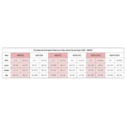 Floral Print Interlock Long Sleeve Buttoned Top Cotton 45 Inch Nightdress - ND02127 9 Floral Print Interlock Long Sleeve Buttoned Top Cotton 45 Inch Nightdress - ND02127 -Outlet Comfort Soft Cup Bra Store img040444